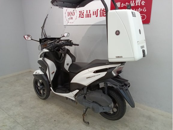 画像6