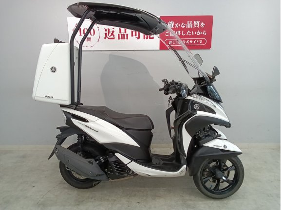 画像10