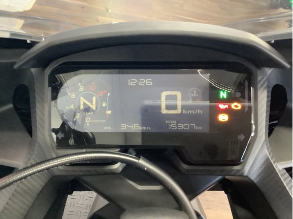 画像10