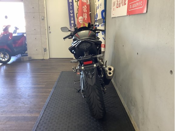 画像9