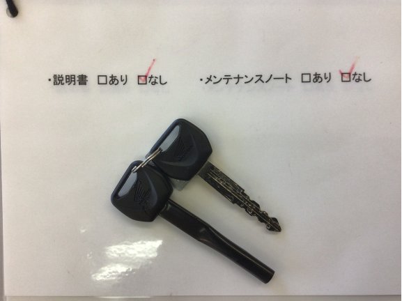 画像8