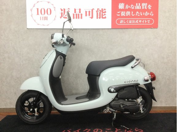 画像5