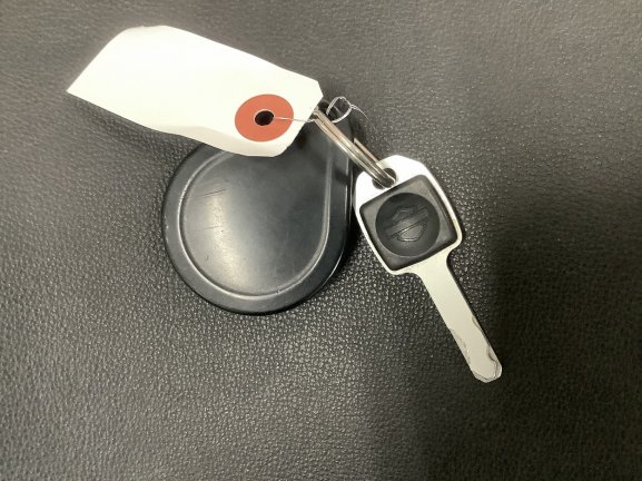 画像8