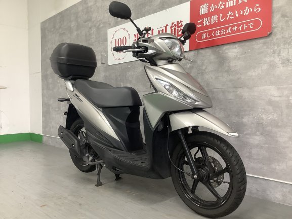 画像2