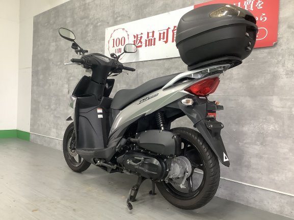 画像5