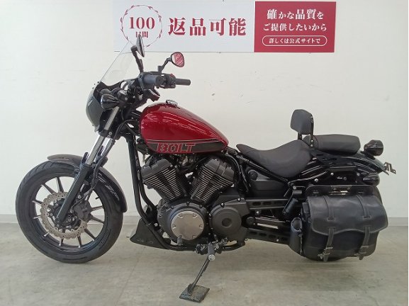 画像4