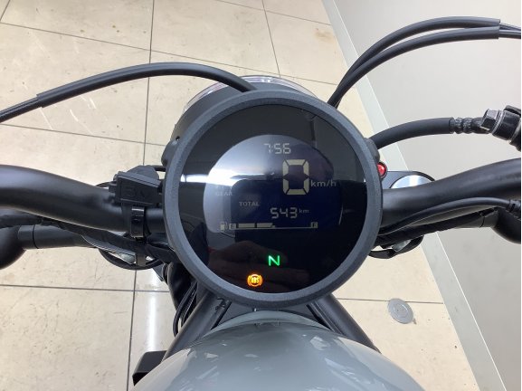 画像7