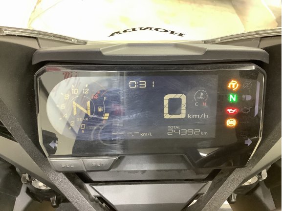 画像7