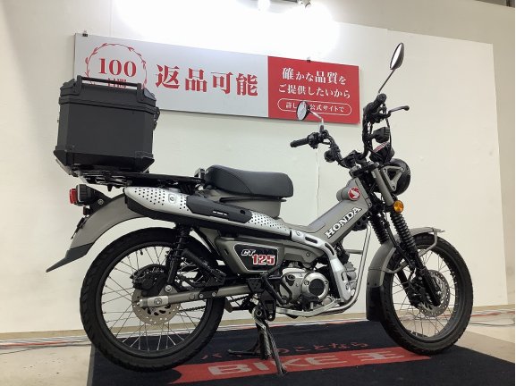 画像9
