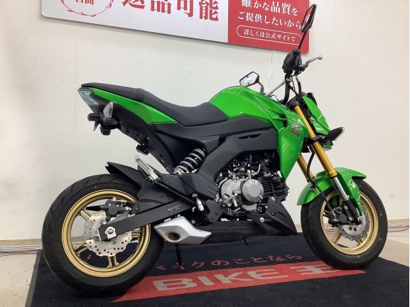 画像3