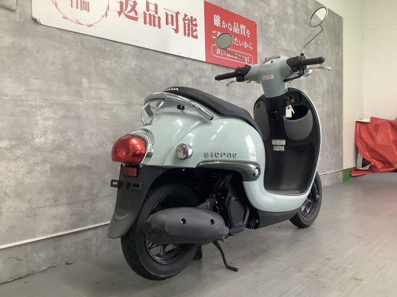 画像6