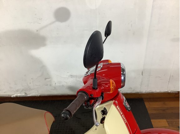 画像9