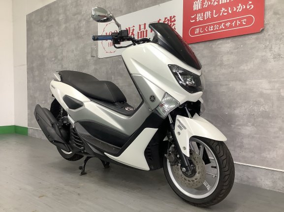 画像2
