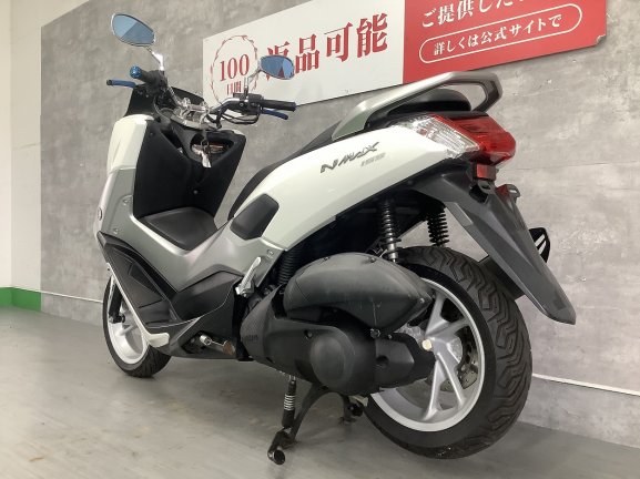 画像5