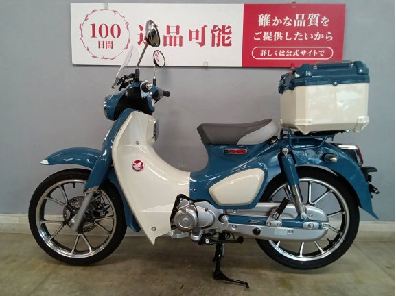 画像3