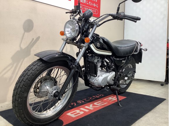 画像7