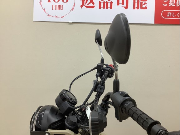画像10
