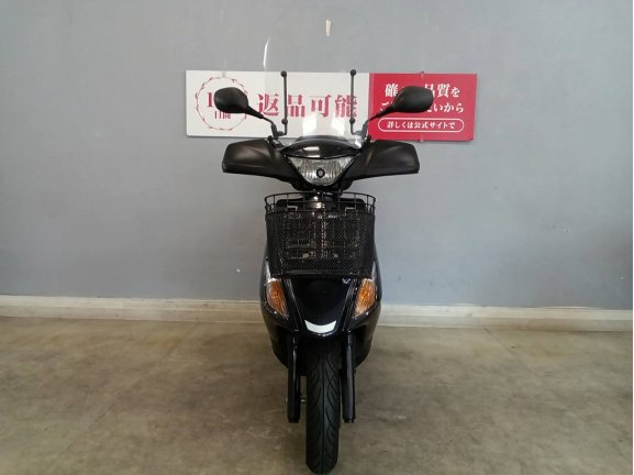 画像10