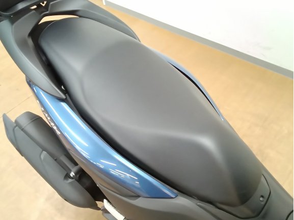 画像10