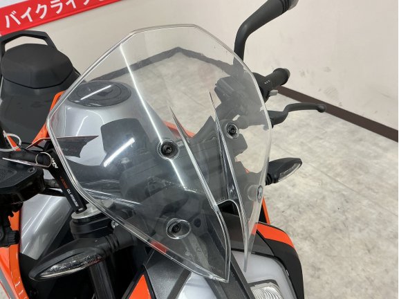 画像8