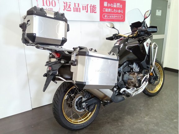 画像4