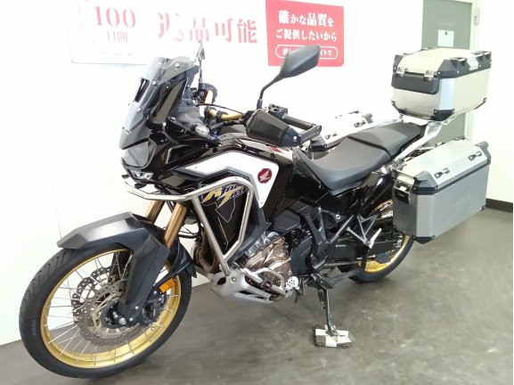 画像6