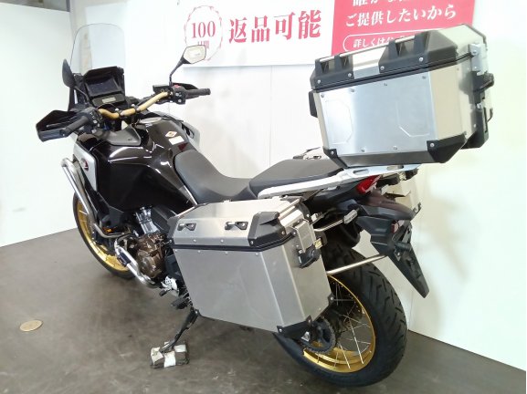 画像7