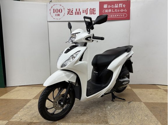 画像3
