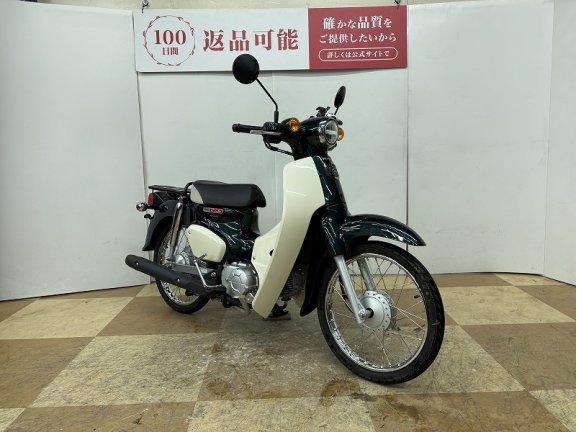 画像2