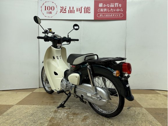 画像5