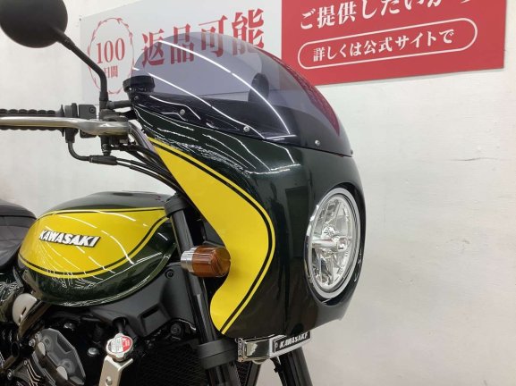 画像9