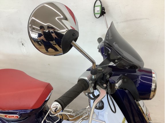 画像5