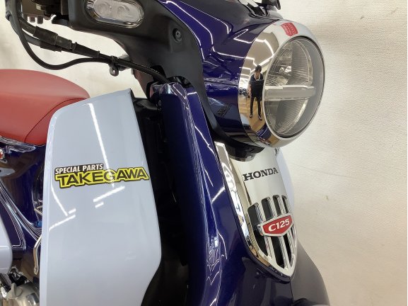 画像7