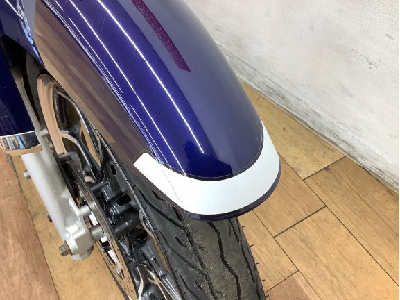 画像9