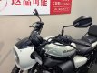 画像10