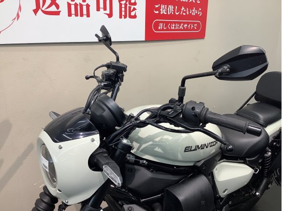 画像10