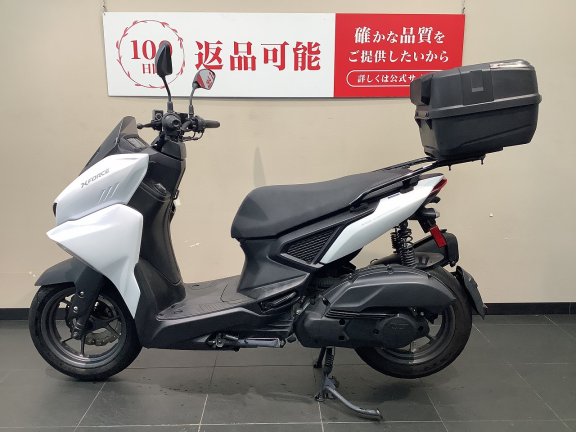 画像4