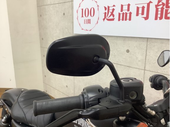 画像9