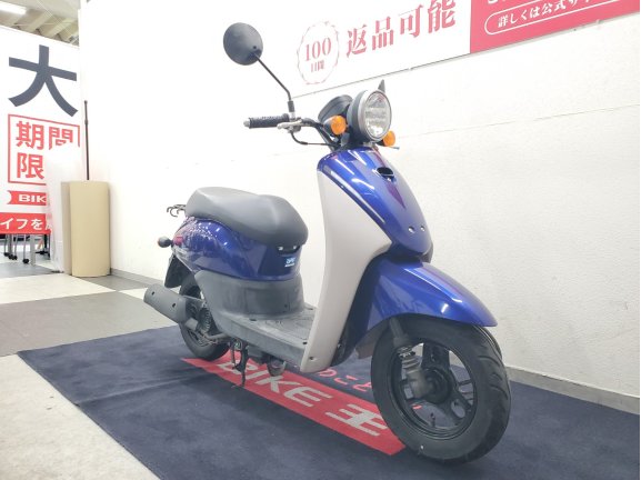画像3
