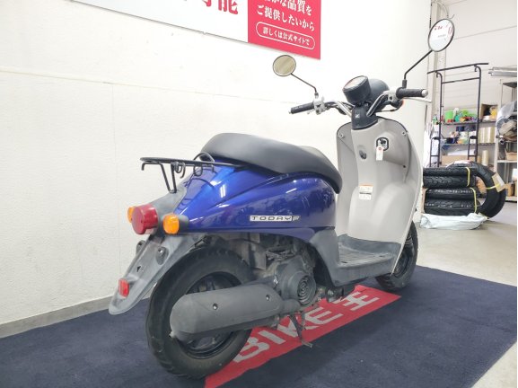 画像4