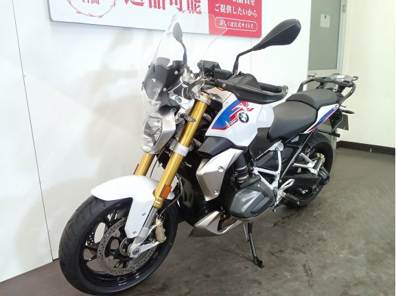 画像5