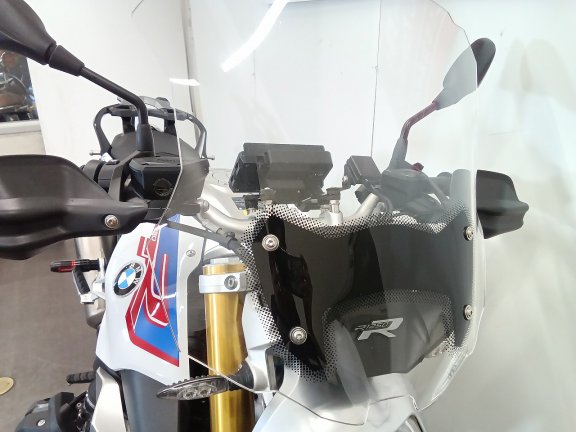 画像9