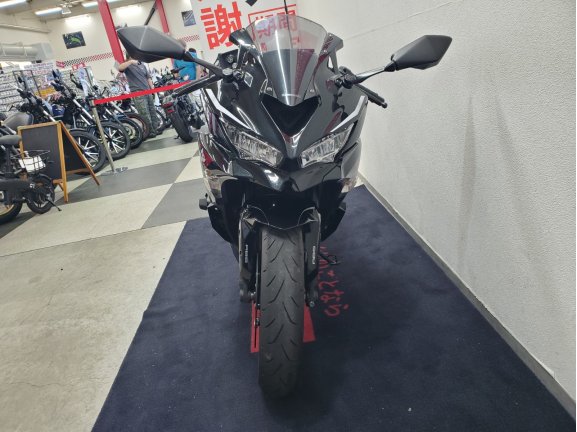 画像10
