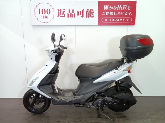 画像4