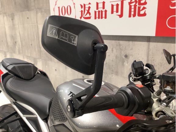 画像9