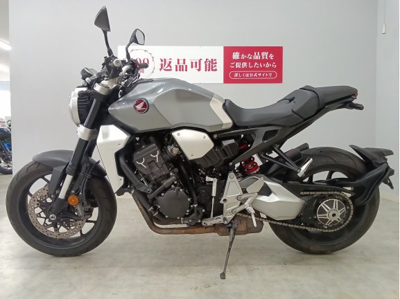 画像4