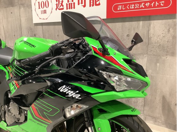 画像8
