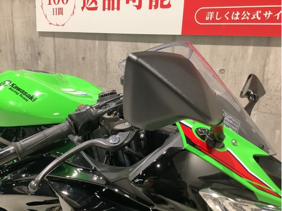 画像9