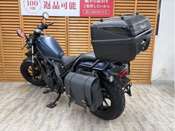 画像5