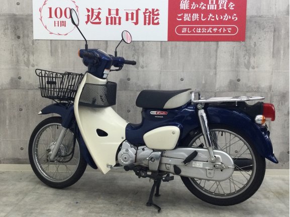 画像6